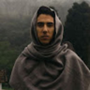 Meet your Posher, Fabio